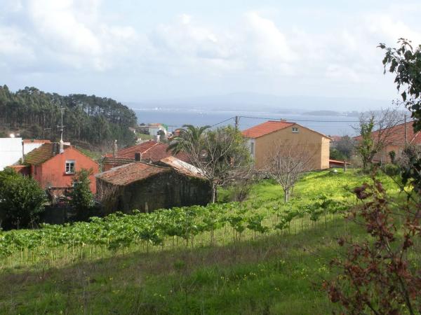 Terreno en Lugar Baltar, 9