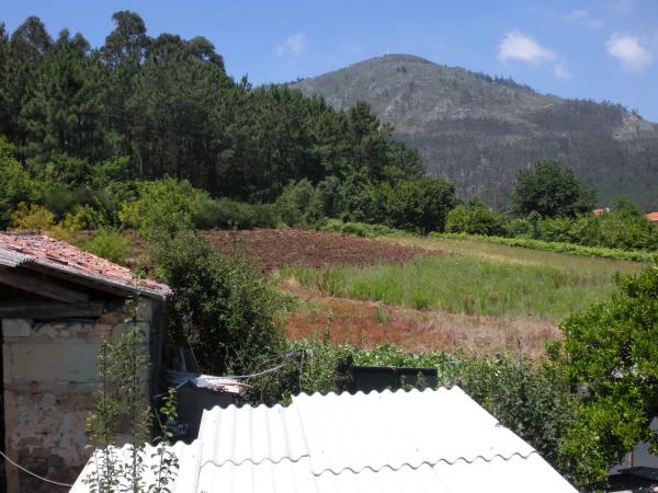 Terreno en Lugar Baltar, 9