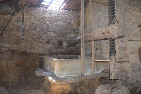 Terreno en Lugar Baltar, 9