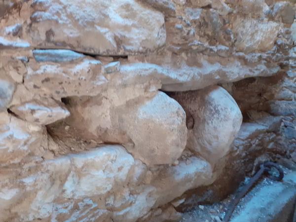 Terreno en Lugar Baltar, 9