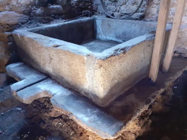 Terreno en Lugar Baltar, 9