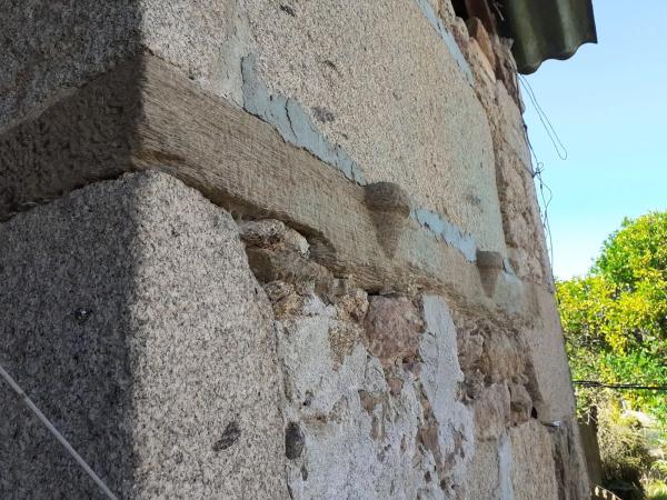 Terreno en Lugar Baltar, 9