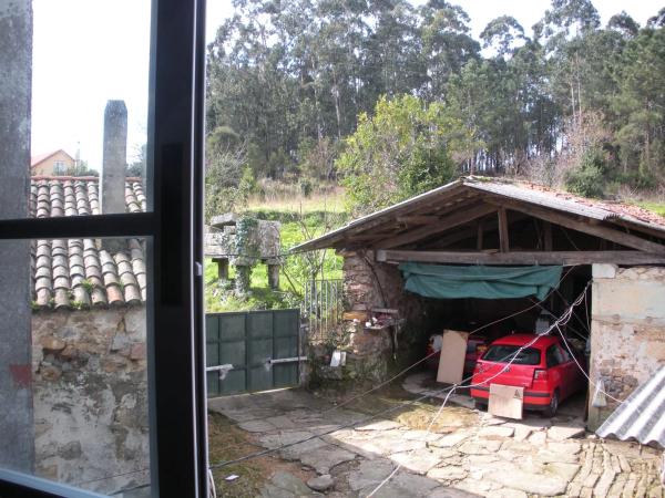 Terreno en Lugar Baltar, 9