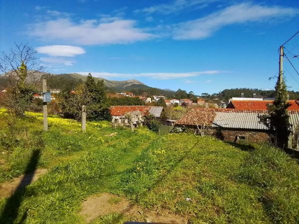 Terreno en Lugar Baltar, 9