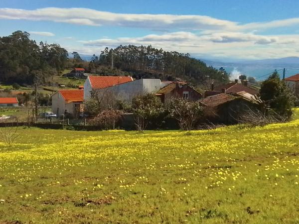 Terreno en Lugar Baltar, 9