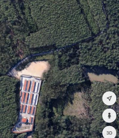 Terreno en Cp-7305, 6