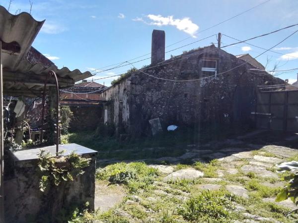 Terreno en Lugar Baltar, 9