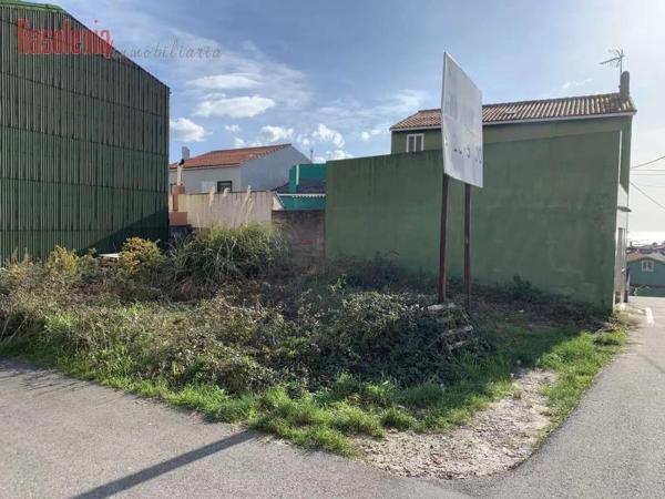 Terreno en Aldea Pesqueira, 26