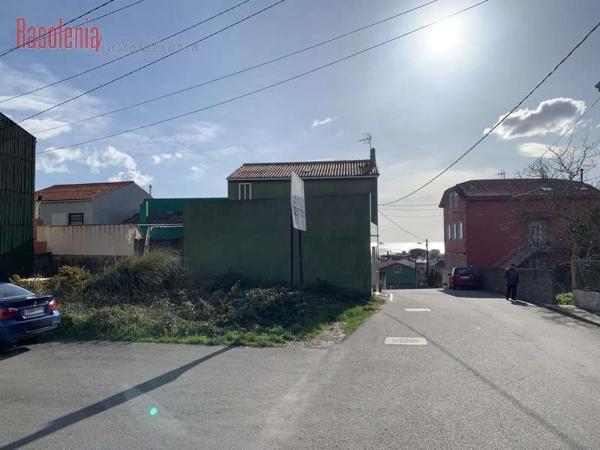 Terreno en Aldea Pesqueira, 26