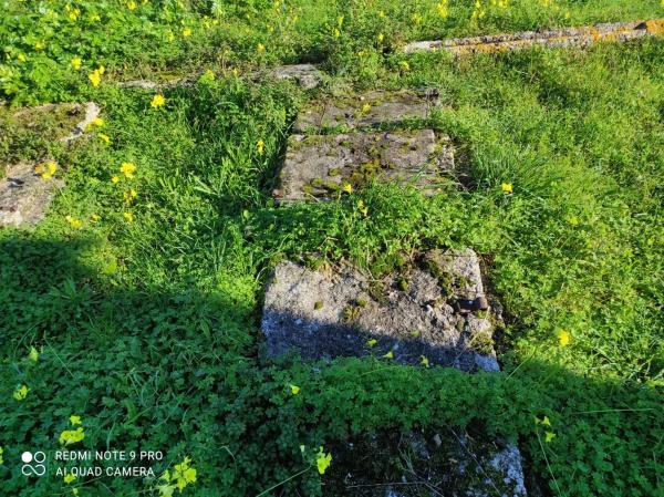 Terreno en Lugar Areeiros, 92