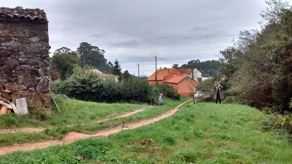Terreno en Rio Morto, 9