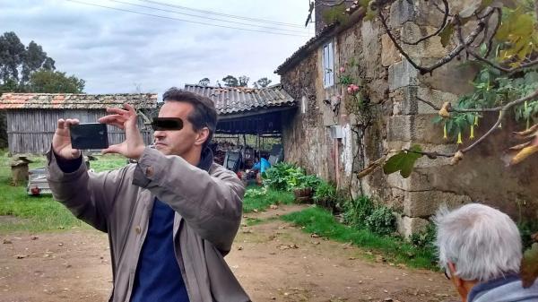 Terreno en Rio Morto, 9