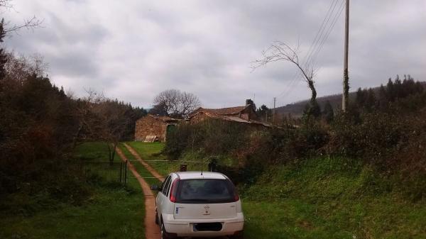 Terreno en Rio Morto, 9