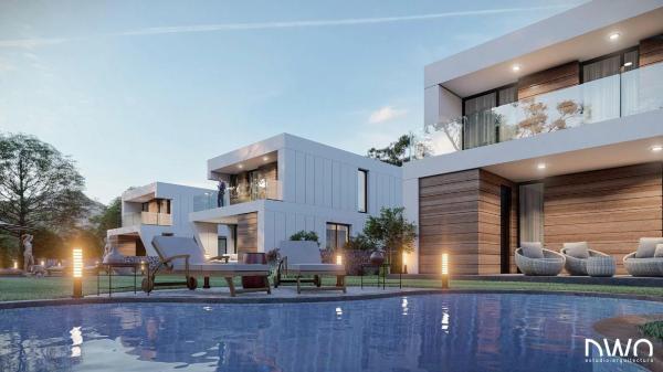 Terreno en calle Ruá Braña do Muro, 14