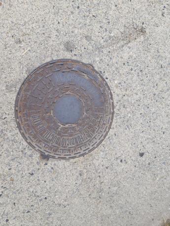 Terreno en Aldea Brión s/n sn