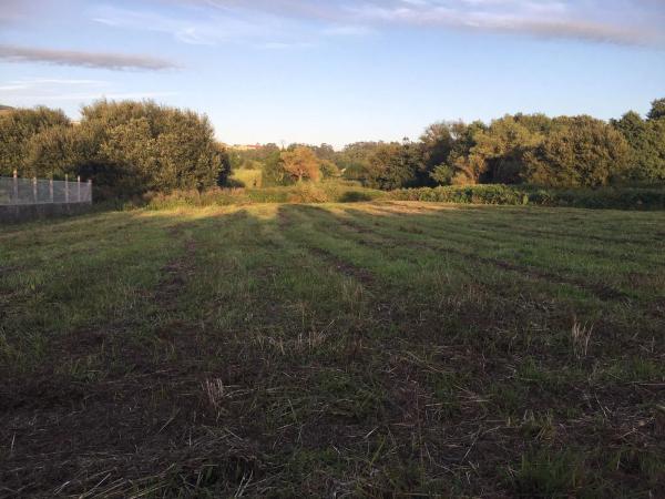 Terreno en Lugar Viñas, 16