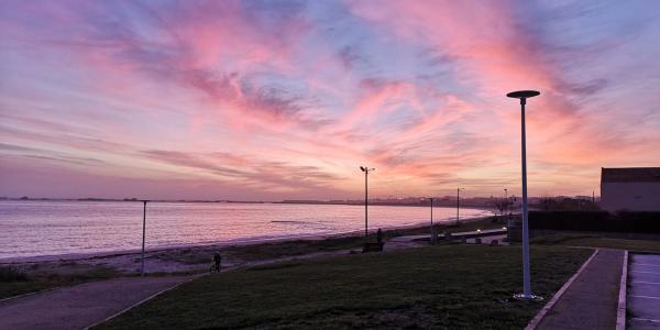 Terreno en de Laxes, 882