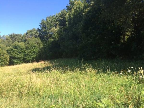 Terreno en Fraga s/n Lugardafraga