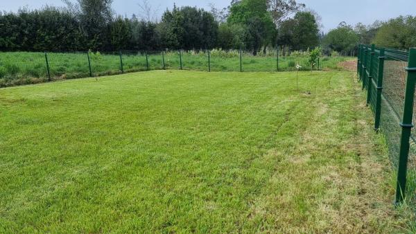 Terreno en Rececinde s/n