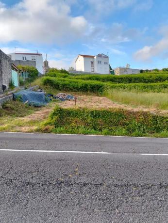 Terreno en Aldea, 113