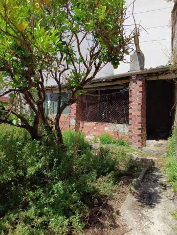 Terreno en calle Nova s/n Sn