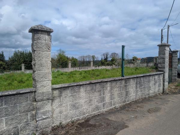 Terreno en Furoca, 9