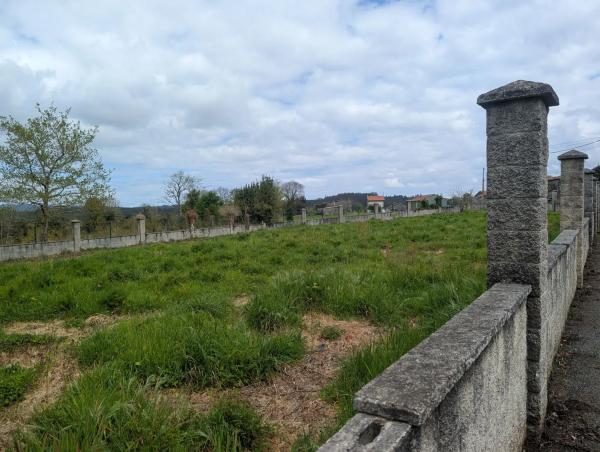 Terreno en Furoca, 9