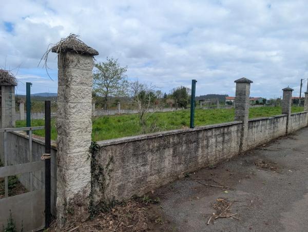 Terreno en Furoca, 9