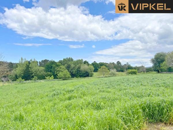 Terreno en Lugar Requesende s/n