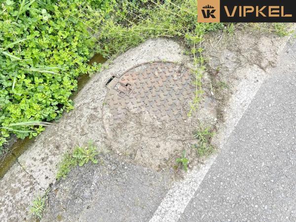 Terreno en Lugar Requesende s/n