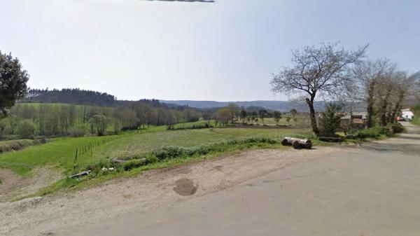 Terreno en Vilarmaior, 2 Vilarmaior