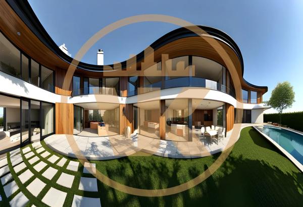 Terreno en aldea tella