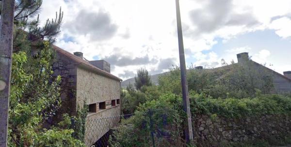 Terreno en carballal s/n