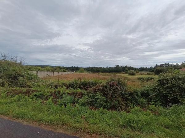 Terreno en Tremoa, 11