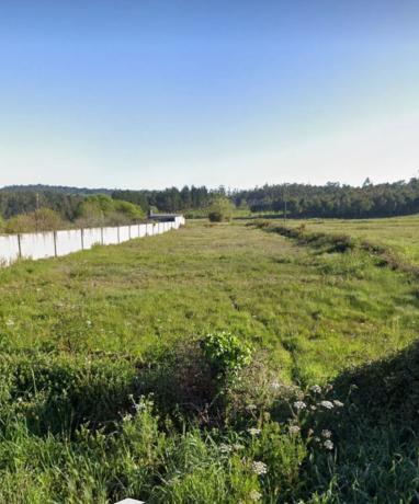 Terreno en Tremoa, 11