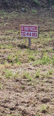 Terreno en Lugar Fofelle, 11