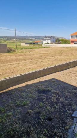 Terreno en Dp-4305, 17