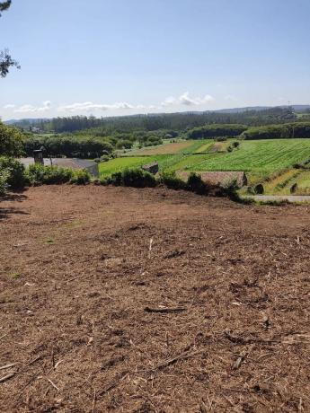 Terreno en carretera Cp 1401, 12, 12