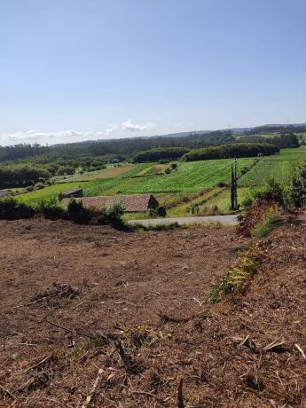 Terreno en carretera Cp 1401, 12, 12