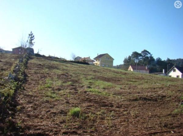 Terreno en Balado s/n