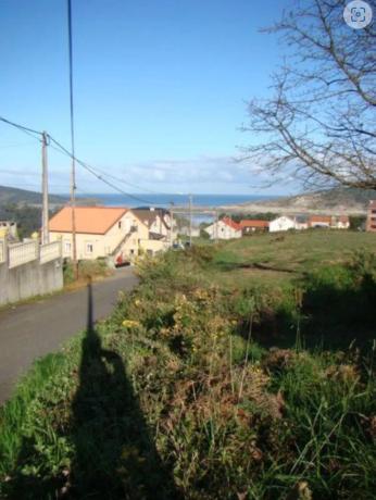 Terreno en Balado s/n