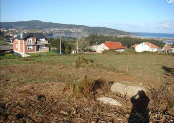 Terreno en Balado s/n