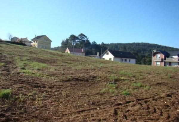 Terreno en Balado s/n