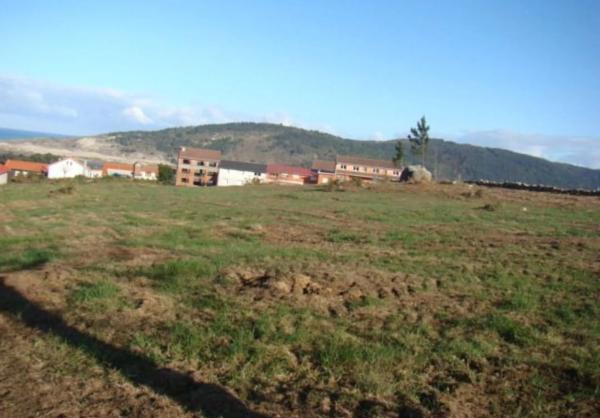 Terreno en Balado s/n