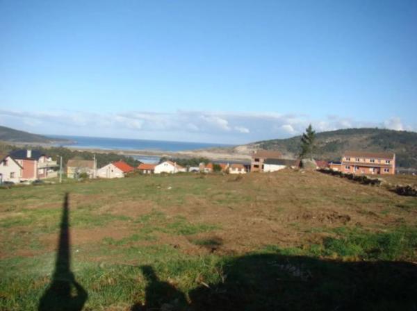 Terreno en Balado s/n