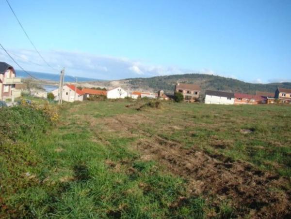 Terreno en Balado s/n