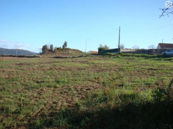 Terreno en Balado s/n