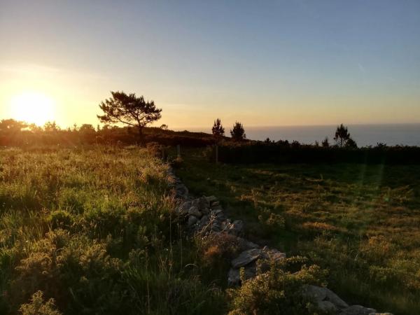 Terreno en baldayo s/n