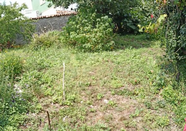 Terreno en Noicela s/n Sn