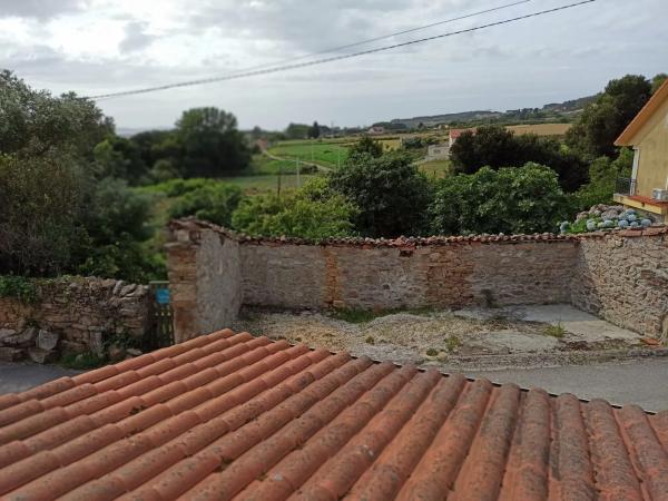 Terreno en Noicela s/n Sn